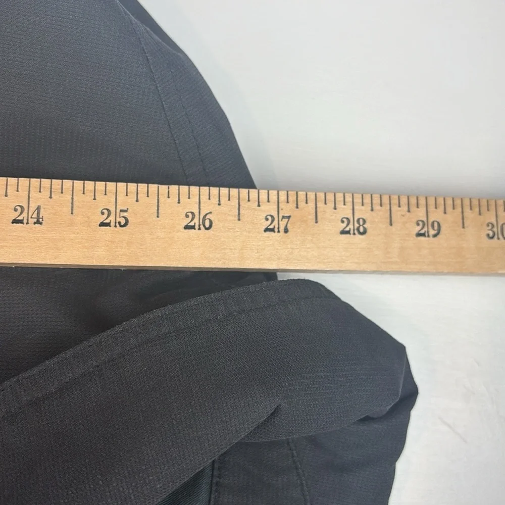 Timberland Jacket Mens XL‎